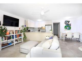 Management Rights For Sale - 1 large