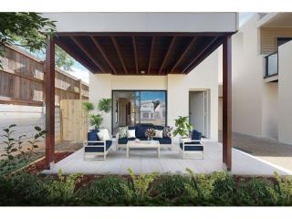 Management Rights For Sale - 1 large