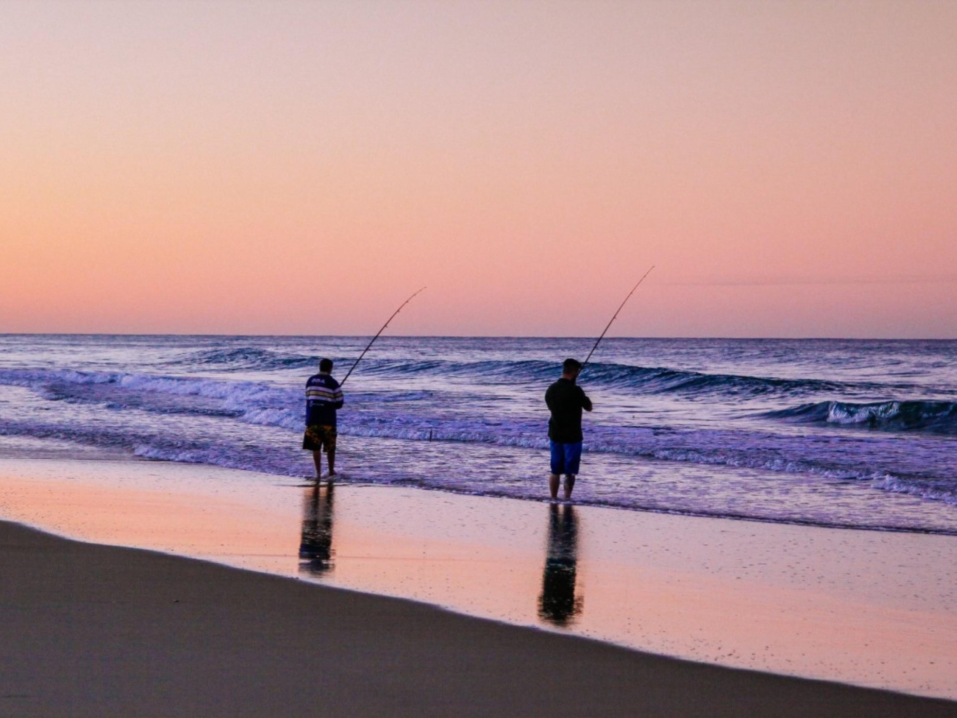 Management Rights for sale Currumbin