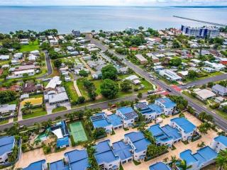 Management Rights For Sale - 1 large