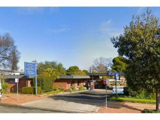 Motels For Sale - 1 large