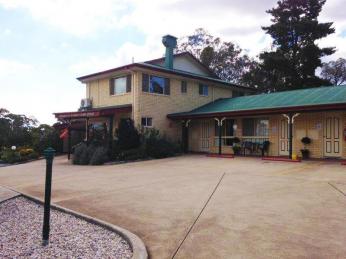 Motels For Sale - 1 large