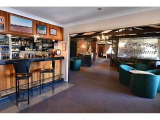 Motels For Sale - 1 large