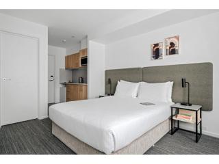 Hotels For Sale - 1 large