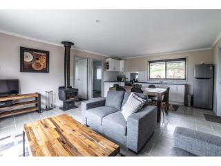 Caravan Parks For Sale - 1 large