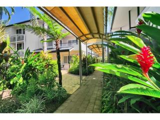 Management Rights For Sale - 1 large