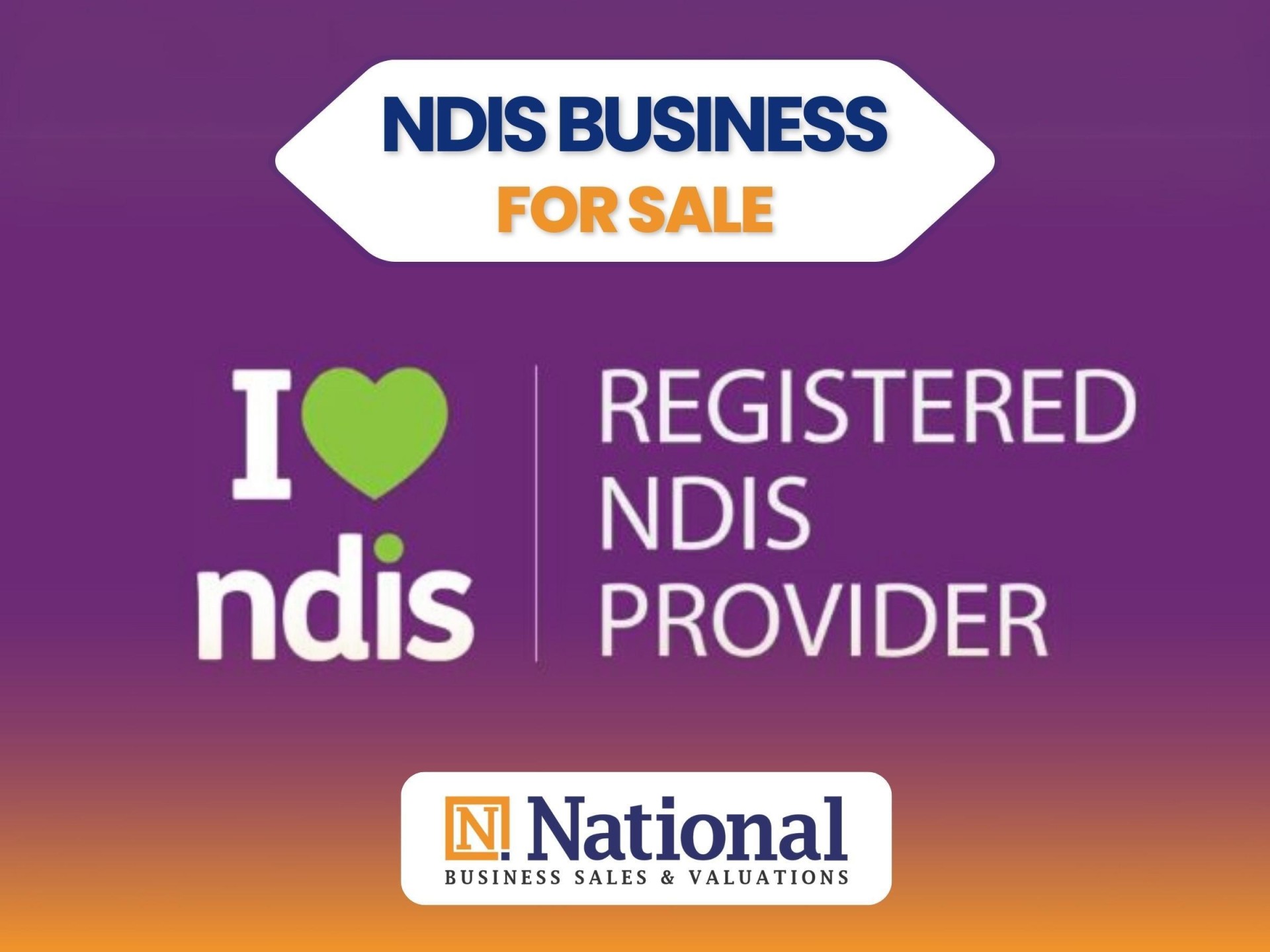 Aged Care for sale Melbourne