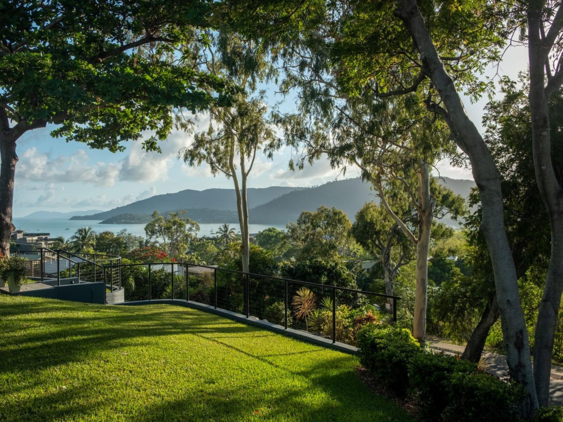 Motel for sale Queensland