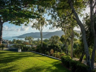 Motels For Sale - 1 large
