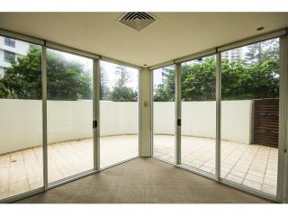 Management Rights For Sale - 1 large