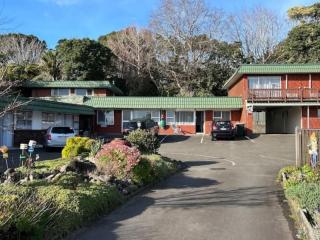 Management Rights For Sale - 1 large