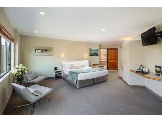 Motels For Sale - 1 large