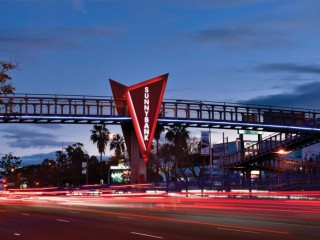 Management Rights For Sale - 1 large