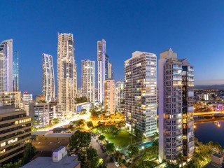 Management Rights For Sale - 1 large