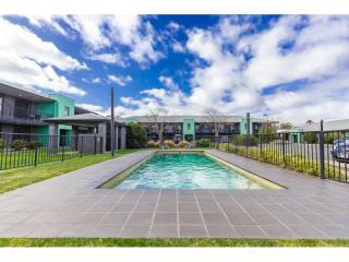 Hotels For Sale - 1 large