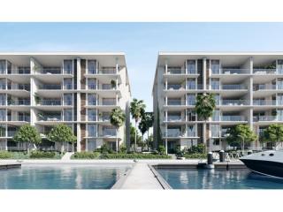 Management Rights For Sale - 1 large