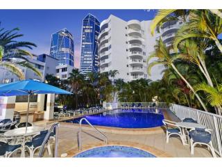 Management Rights For Sale - 1 large
