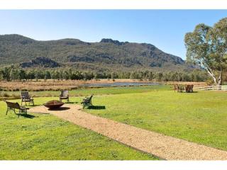 Motels For Sale - 1 large