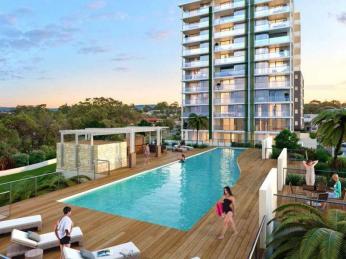Motels For Sale - 1 large