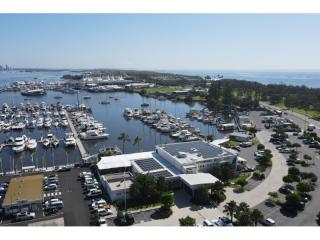 Caretaking Only Entry with Huge Multi Upside Potential - ID 8175