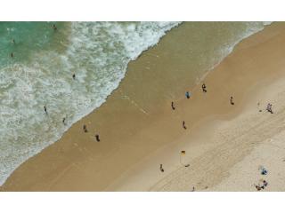 Management Rights For Sale - 1 large