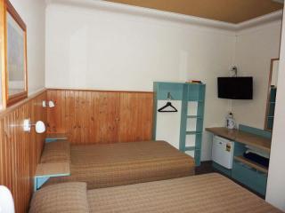 Motels For Sale - 1 large