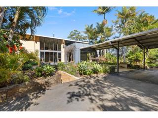Management Rights For Sale - 1 large