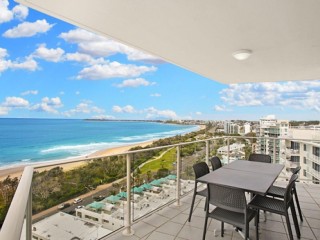 Management Rights For Sale - 1 large