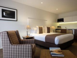 Motels For Sale - 1 large