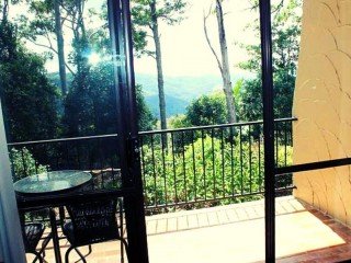 Motels For Sale - 1 large