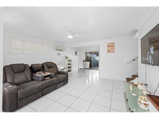 Management Rights For Sale - 1 large