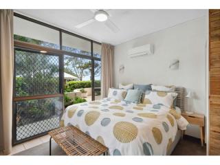 Management Rights For Sale - 1 large