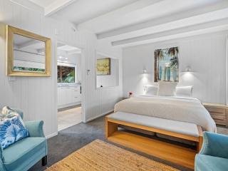 Hotels For Sale - 1 large