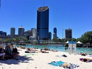 Management Rights For Sale - 1 large