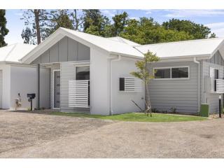 Management Rights For Sale - 1 large
