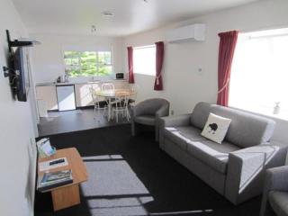 Motels For Sale - 1 large