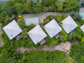 Management Rights For Sale - 1 large