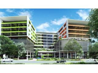 Management Rights For Sale - 1 large