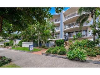 Management Rights For Sale - 1 large