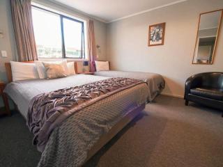 Caravan Parks For Sale - 1 large