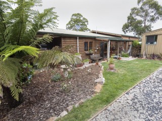 Hotels For Sale - 1 large