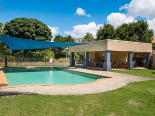 Management Rights For Sale - 1 large