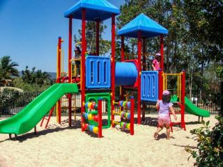 Caravan Parks For Sale - 1 large