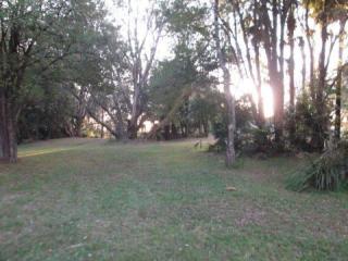 Caravan Parks For Sale - 1 large
