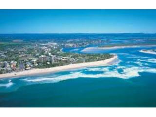 Management Rights For Sale - 1 large