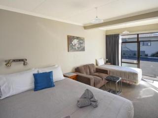 Motels For Sale - 1 large