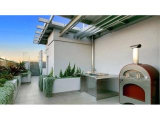 Management Rights For Sale - 1 large