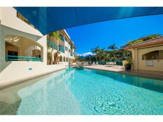 Management Rights For Sale - 1 large