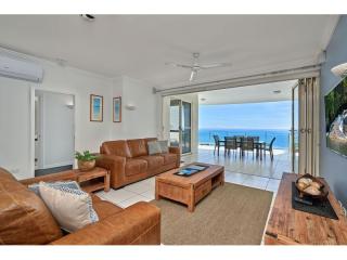 Management Rights For Sale - 1 large