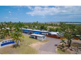 Motels For Sale - 1 large